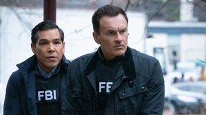 FBI: Most Wanted Epizóda 7
