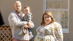 This Is Us Epizóda 18