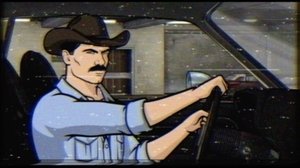 Archer Epizóda 11