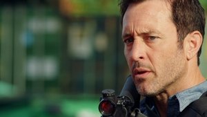 Hawaii 5.0 Epizóda 22