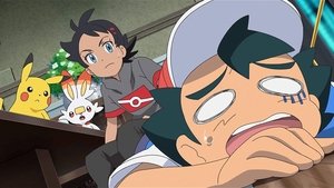 Pokémon Epizóda 16