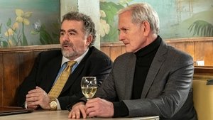 Mestečko Schitt's Creek Epizóda 10