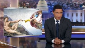 The Daily Show Epizóda 72