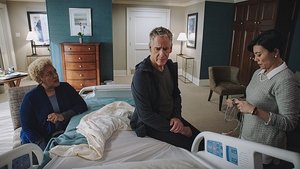 NCIS: New Orleans Epizóda 14