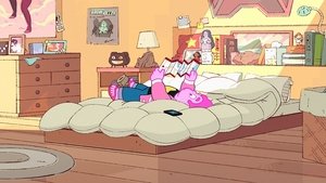 Steven Universe Future Epizóda 13