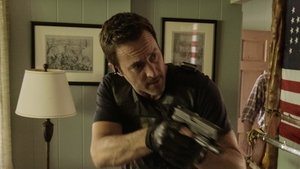 Hawaii 5.0 Epizóda 21