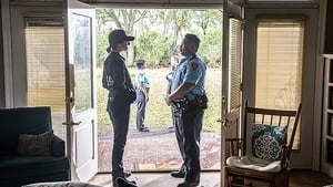 NCIS: New Orleans Epizóda 15