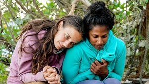 Survivor Epizóda 5