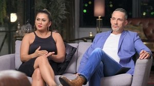 Svadba na prvý pohľad (Austrália) Epizóda 21