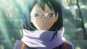 Haikyu!! Epizóda 9