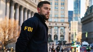 FBI Epizóda 17