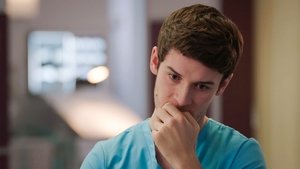 Holby City Epizóda 11