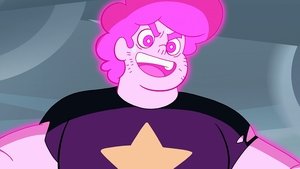 Steven Universe Future Epizóda 16