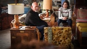NCIS: Los Angeles Epizóda 17
