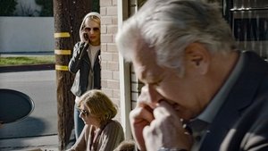 NCIS: Los Angeles Epizóda 18