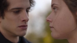 SKAM España Epizóda 9