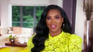 The Real Housewives of Atlanta Epizóda 19