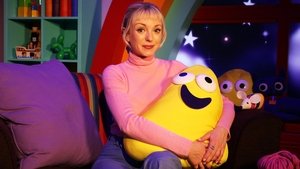 CBeebies Bedtime Stories Epizóda 724
