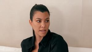 Keeping Up with the Kardashians Epizóda 2