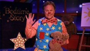 CBeebies Bedtime Stories Epizóda 701