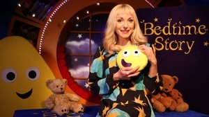 CBeebies Bedtime Stories Epizóda 704