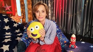 CBeebies Bedtime Stories Epizóda 744