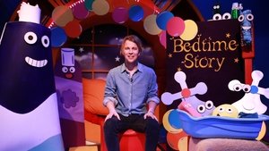 CBeebies Bedtime Stories Epizóda 714