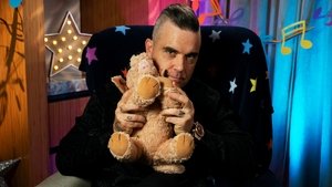 CBeebies Bedtime Stories Epizóda 732