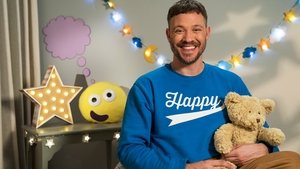 CBeebies Bedtime Stories Epizóda 722