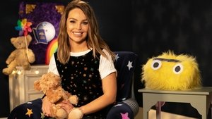 CBeebies Bedtime Stories Epizóda 725