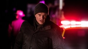 FBI: Most Wanted Epizóda 8
