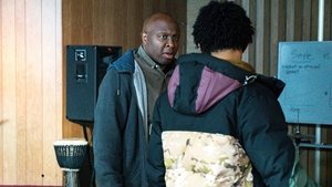 Chicago P.D. Epizóda 17