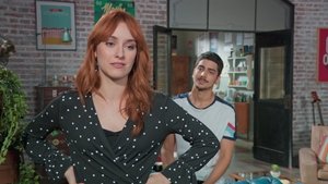 BIA Epizóda 1