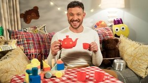 CBeebies Bedtime Stories Epizóda 713