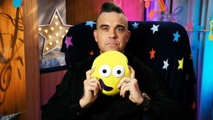 CBeebies Bedtime Stories Epizóda 730