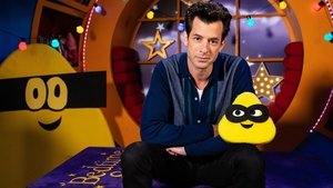 CBeebies Bedtime Stories Epizóda 723