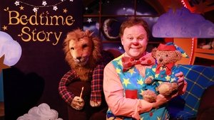CBeebies Bedtime Stories Epizóda 711