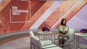 Keeping Up with the Kardashians Epizóda 1