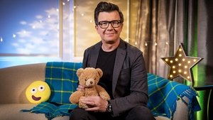 CBeebies Bedtime Stories Epizóda 726