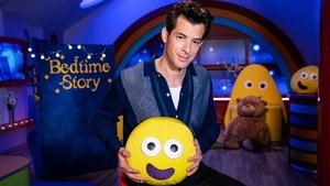 CBeebies Bedtime Stories Epizóda 721
