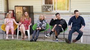 Mestečko Schitt's Creek Epizóda 12