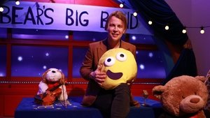 CBeebies Bedtime Stories Epizóda 708