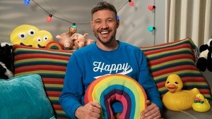 CBeebies Bedtime Stories Epizóda 718