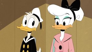 DuckTales Epizóda 5