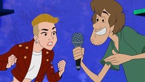 Scooby-Doo and Guess Who? Epizóda 18