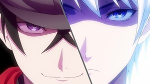 Shokugeki no Sōma Epizóda 7