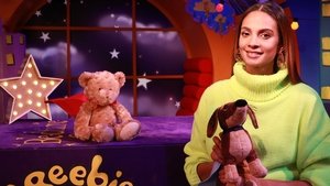 CBeebies Bedtime Stories Epizóda 710