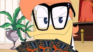 DuckTales Epizóda 3