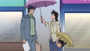 Detective Conan Epizóda 975