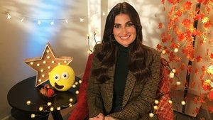 CBeebies Bedtime Stories Epizóda 729